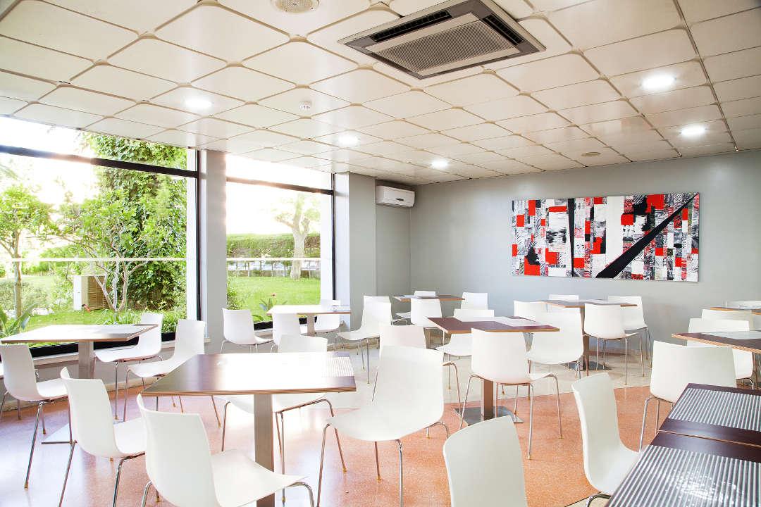 Aparthotel Rr Club Amarilis Portimão Zewnętrze zdjęcie