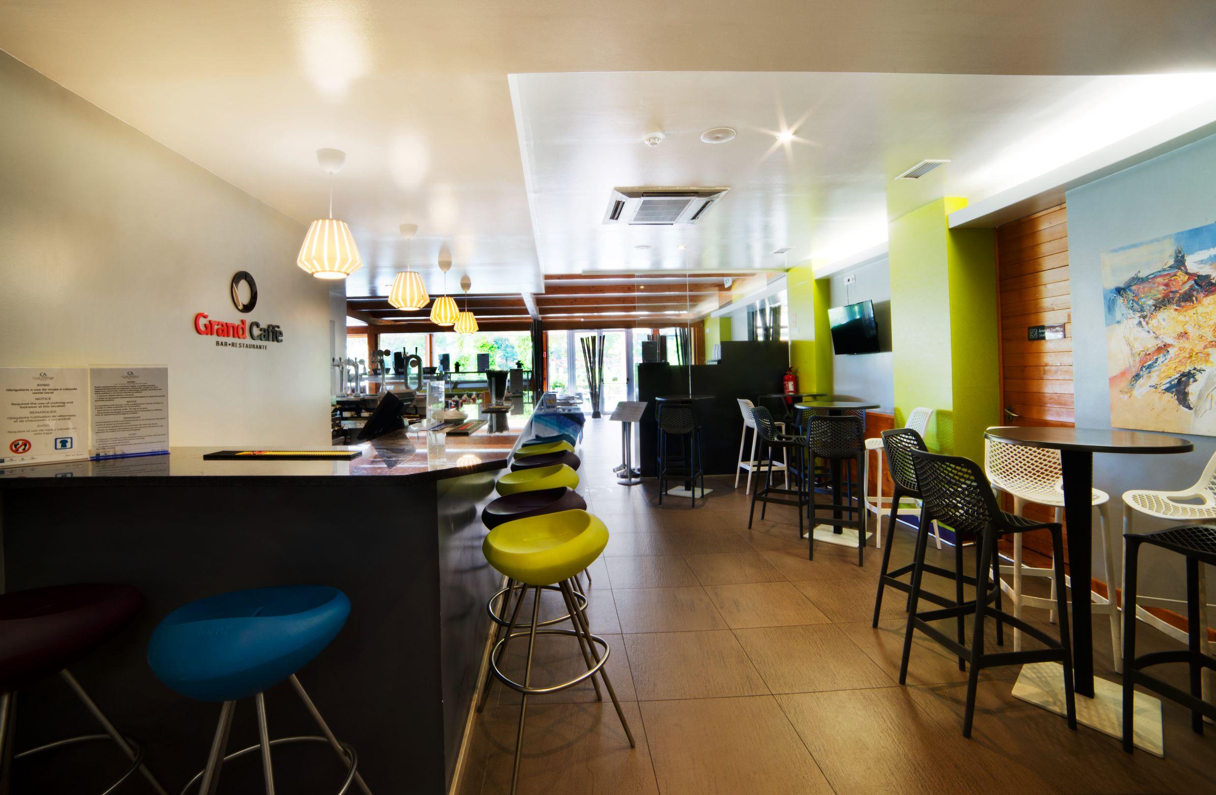 Aparthotel Rr Club Amarilis Portimão Zewnętrze zdjęcie